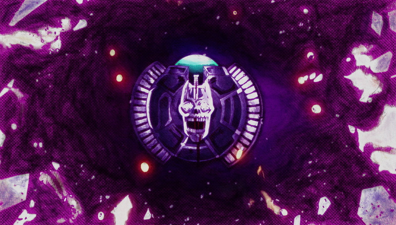 Anime, Jojos Bizarre Adventure, 1080P, Sheer Heart Attack (Jojos Bizarre Adventure)