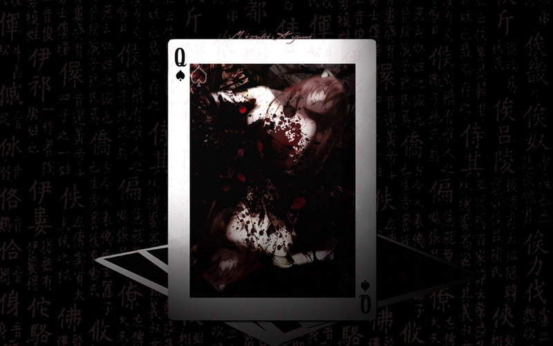 indoors, no people, flower, activity, land, Elfen Lied, directly above, wireless technology, photography themes, technology, seed, Lucy (Elfen Lied), connection