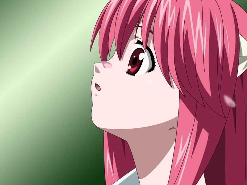 fashion, computer Graphic, cartoon, illuminated, decoration, studio shot, girl, characters, close-up, colored background, petal, hairstyle, character, anime