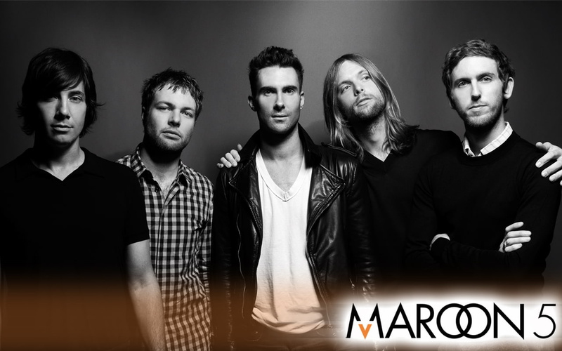adam levine, maps, 2015, maroon 5, animal, sugar, 720P