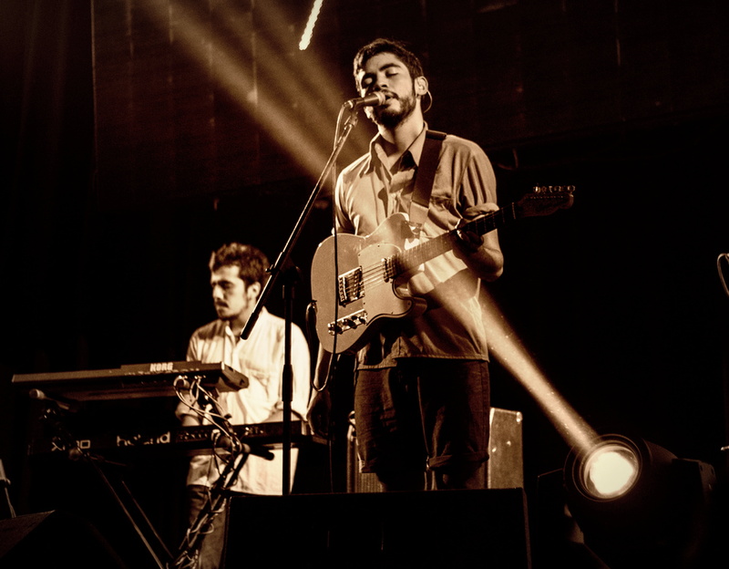 artist, rock, performing Arts Event, musical Band, band, musical, input device, event, gig, skill, holding, pop, instrument, arts culture and entertainment