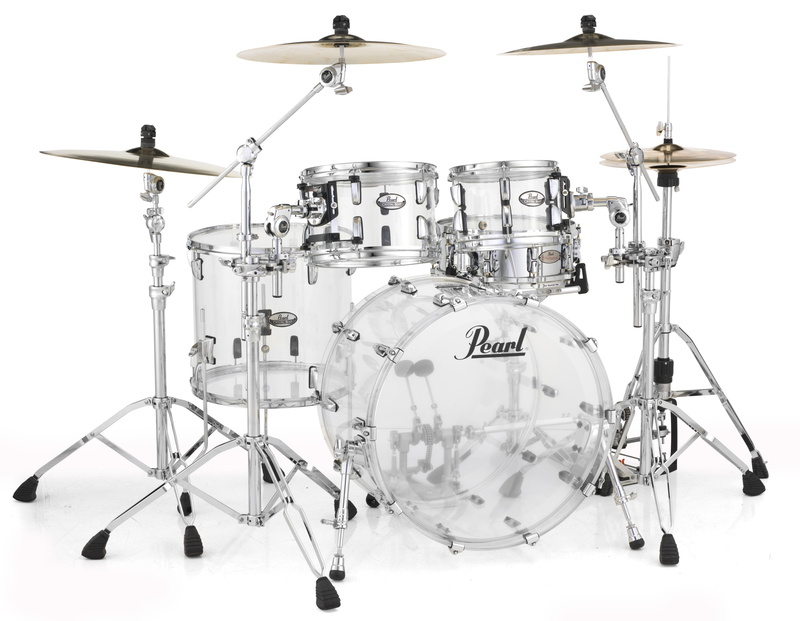 set, drums, kit, 5K, drum, music