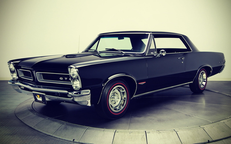 awesome, gto, Pontiac GTO, pontiac, 1080P