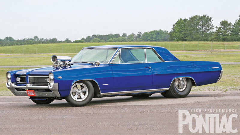gto, pivcture, pontiac, 2012, cars, 1080P