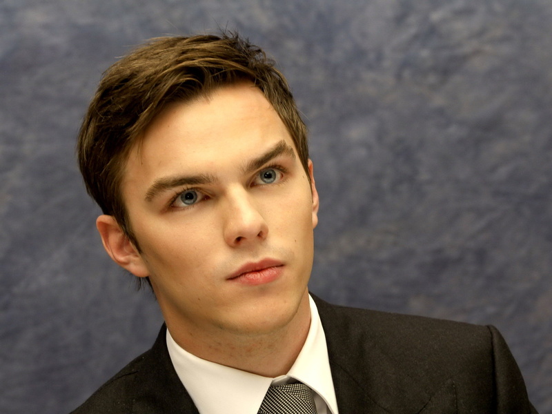 males, brunette, success, serious, suit, male Beauty, young Adult, one Man Only, professional Occupation, manager, elegance, look, black, formalwear, brown Hair