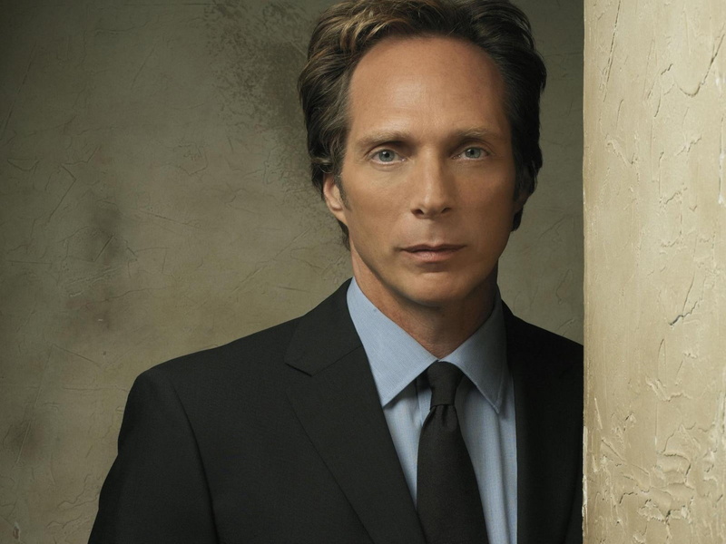 front view, suit, business, black hair, william fichtner, corporate business, men, adult, lapel, celebrity, mid adult, one person, notched, contemplation