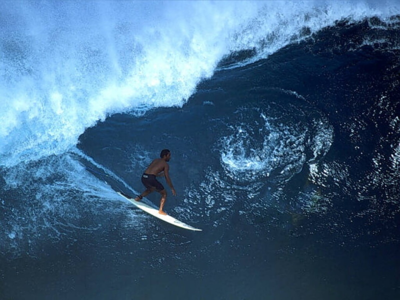 surfboards, beauty in nature, power in nature, surfboard, surfing, wave, adventure, men, 480P, real people, lifestyles, white, aquatic sport, leisure activity
