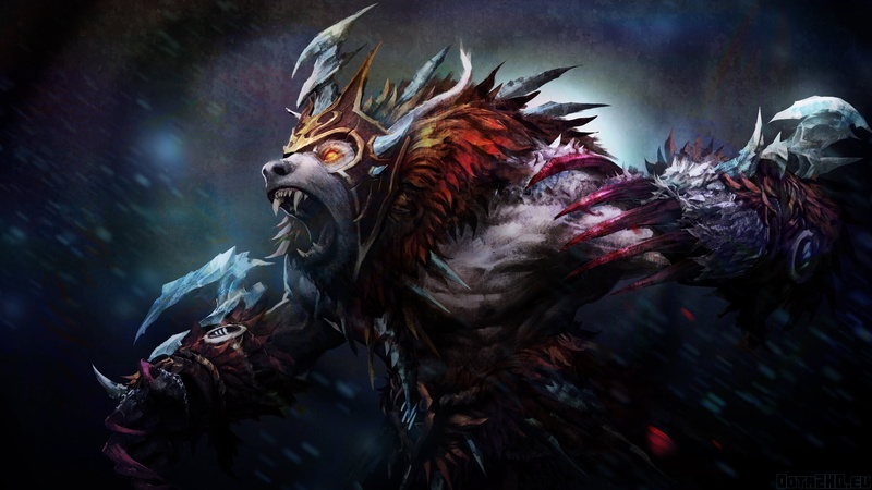 dota 2, group of animals, bird, illustration, vertebrate, horror, feather, celebration, cryogenic embrace set, creativity, dota, craft, character, focus on foreground