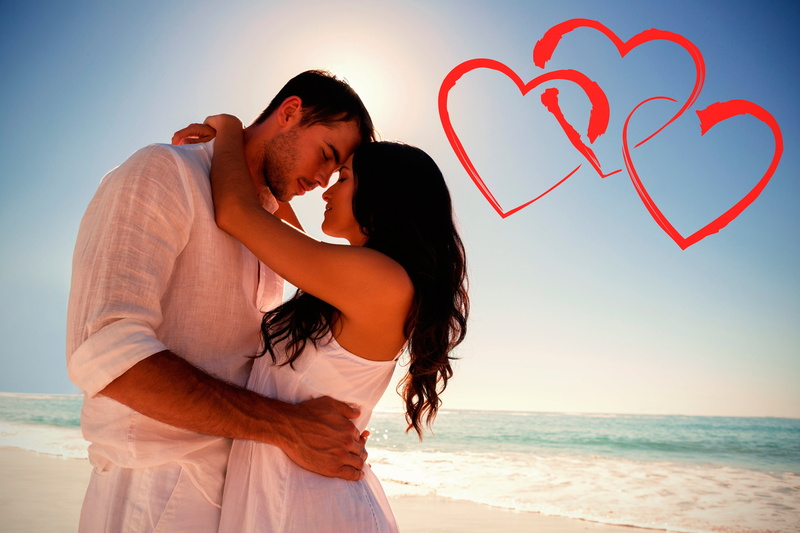 togetherness, men, two people, love, red, sea, guy, care, positive emotion, girl, young men, romance, sky, in white, emotion, affectionate, young adult