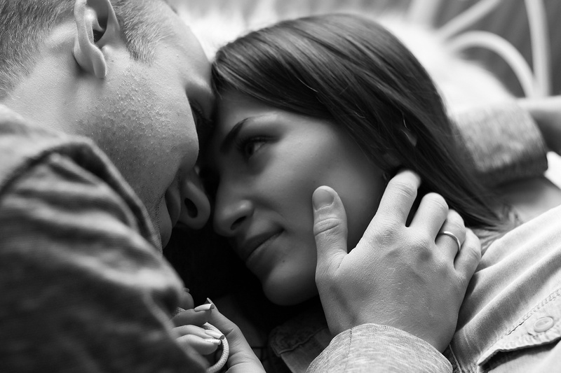 love it, neck, bonding, love forever, happiness, man, romance, emotion, feeling, young adult, love carrot, girl, women, affectionate, two hearts, love you