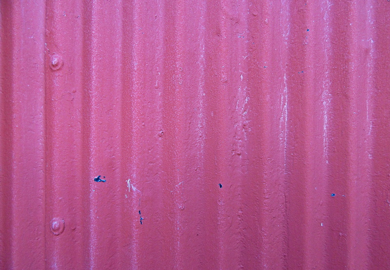 drop, rug, pattern, curtain, industrial, day, purple, textured, pink color, file binder, pink, corrugations, spandex, texture, wall - building feature