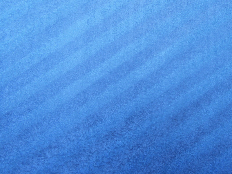 day, backgrounds, material, texture, nature, abstract backgrounds, clean, sky, paper, 2K, textured, pool, corrugated, outdoors, abstract, blank, canvas