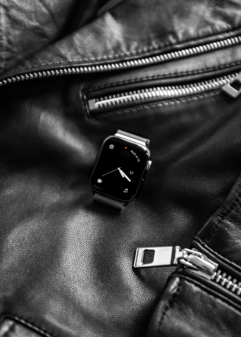 belt, clothing, luxury, buckle, compass, tub, menswear, gold, indoors, sweater, sweatshirt, 5K, digital watch, leather, wristwatch, bronze, pocket, adapter