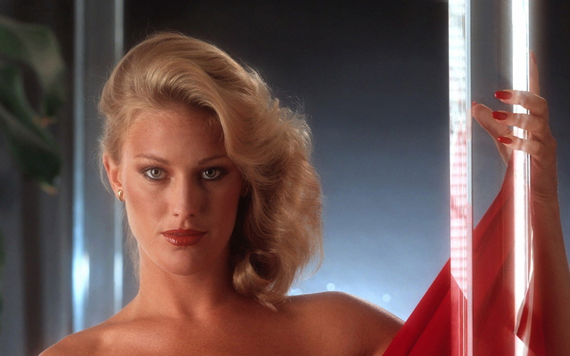 1080P, magazine, playboy, women, playmates