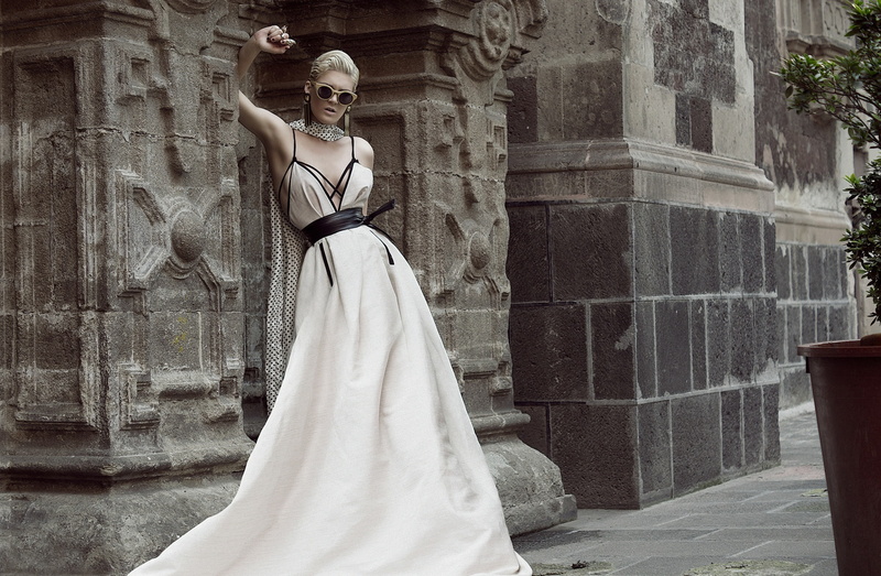 formal, Model, Elegant, extraordinary, full length, event, clothing, celebration, women, People, Elegance, EdgarLozzano, Fabulous, Girls, newlywed, Collection
