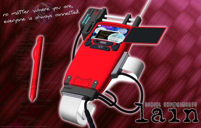 Experiments, finance, Smartphones, hospital, machinery, pink color, Lain, no people, communication, work tool, text, technology, Cables, equipment, Serial