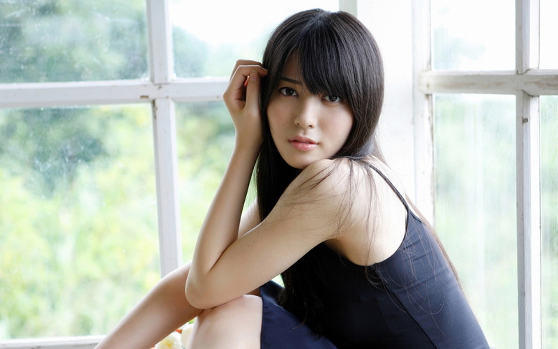 Yajima, 1080P, Maimi