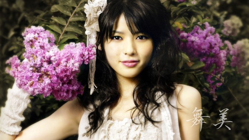 720P, maimi yajima