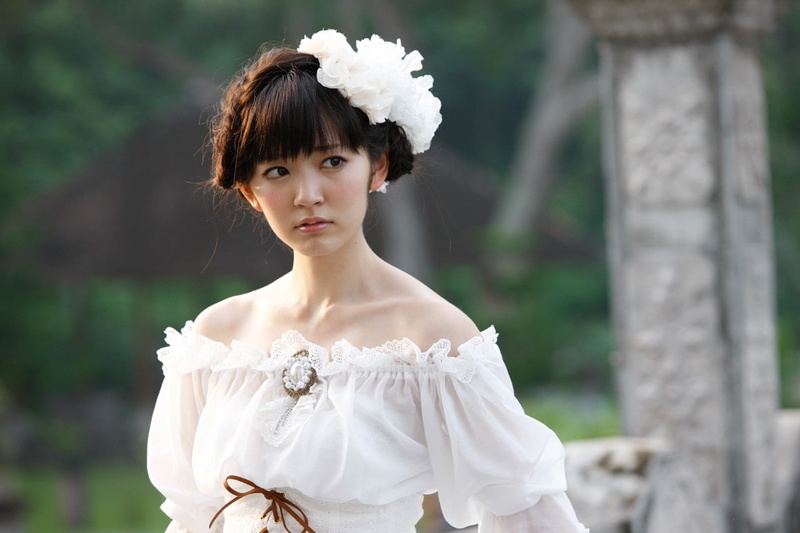 Models, hd, suzuki, books, motorcycles, digital, japanese, asians, 720P, project, airi, hello, art, x
