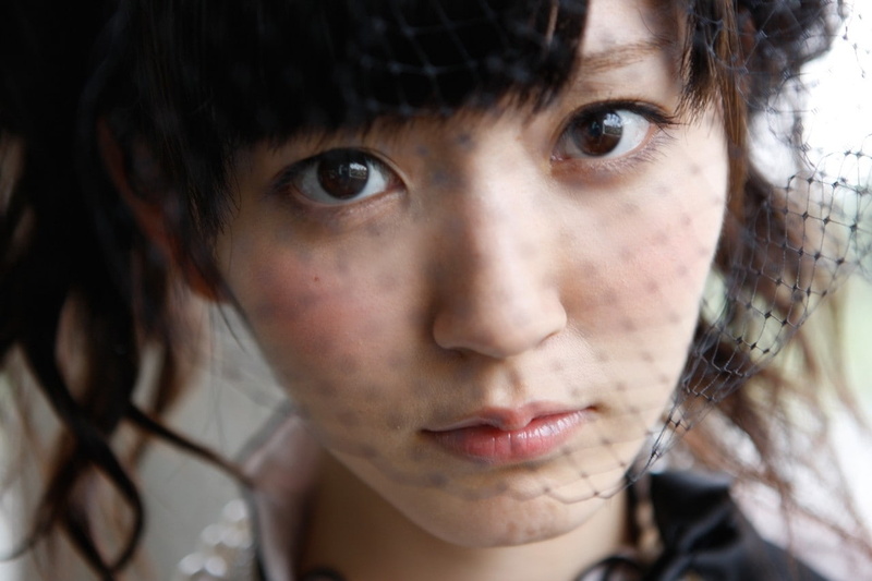 suzuki, art, Models, project, books, x, asians, 720P, airi, motorcycles, hd, hello, digital, japanese