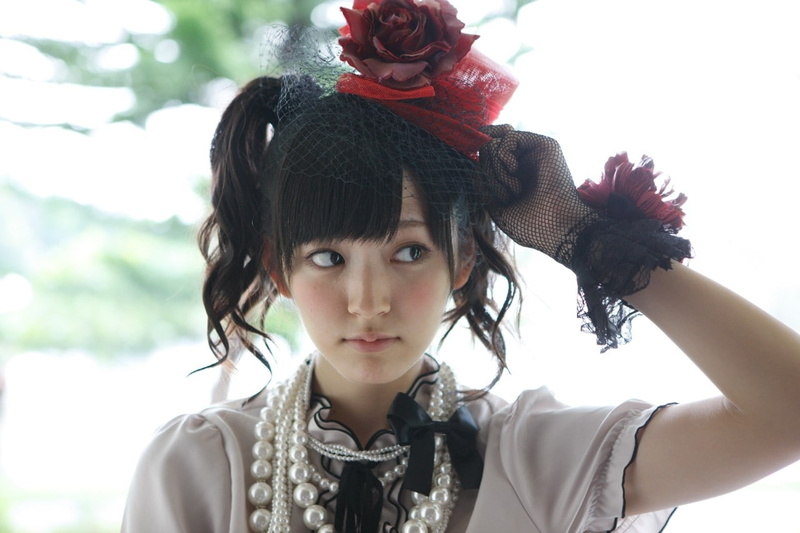 books, hd, airi, digital, hair, art, asians, black, japanese, 720P, suzuki, x, Models, motorcycles, project, hello