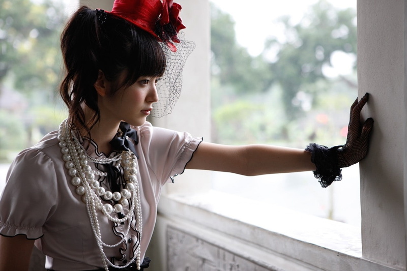 Models, hair, 720P, asians, hd, suzuki, japanese, x, hello, airi, digital, black, books, art, project, motorcycles