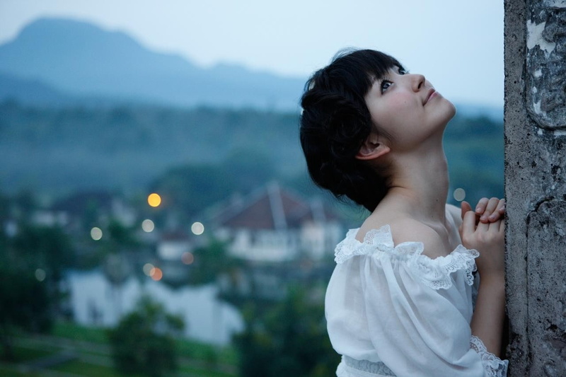 wallpap, asians, project, 720P, hello, x, queens, digital, books, airi, hd, suzuki, Models, art, blade, motorcycles