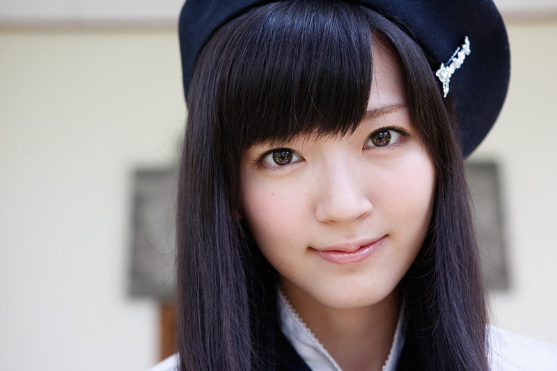 motorcycles, art, airi, project, books, hair, black, hd, 720P, asians, digital, Models, suzuki, x, japanese, hello