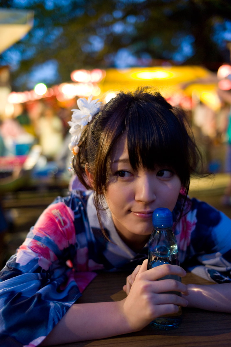 Asian, Airi Suzuki, 720P