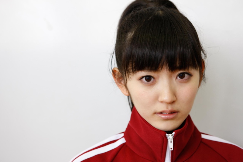 1080P, hd, models, suzuki, japanese, art, digital, x, women, motorcycles, airi