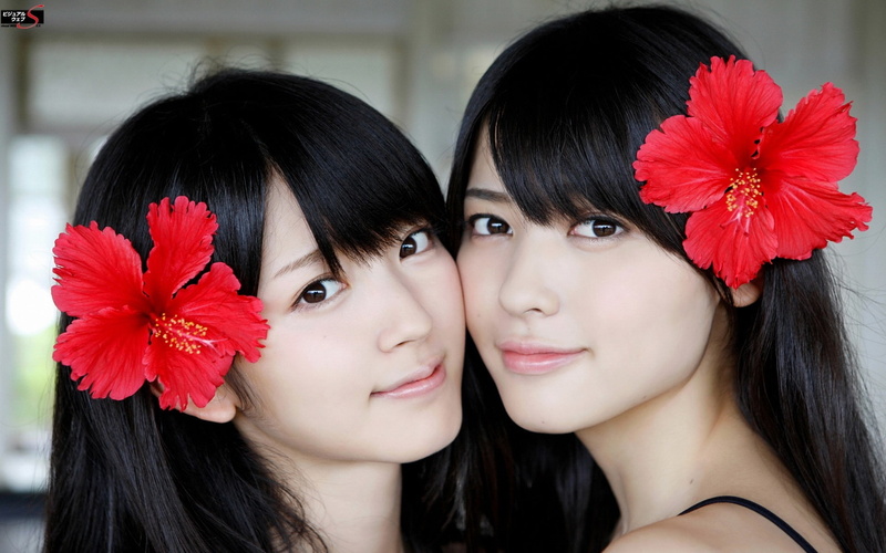 1080P, suzuki, asians, x, women, art, Models, airi, bangs, japanese, motorcycles, hd