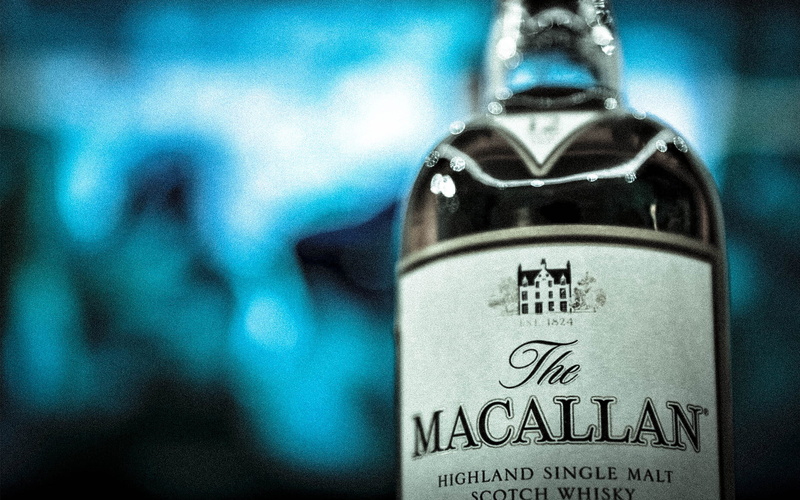 architecture, number, text, no people, indoors, capital letter, whisky, information, day, metal, 2K, focus on foreground, close-up, western script, container