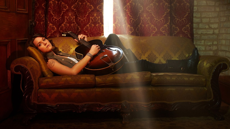 armchair, young women, full length, Couch, living room, Girl, beautiful woman, night, Brandi carlile, domestic room, casual clothing, young adult, relaxation
