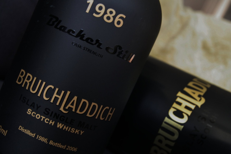 Whisky, Single, Bruichladdich, Food, Malt, 1080P, Scotch