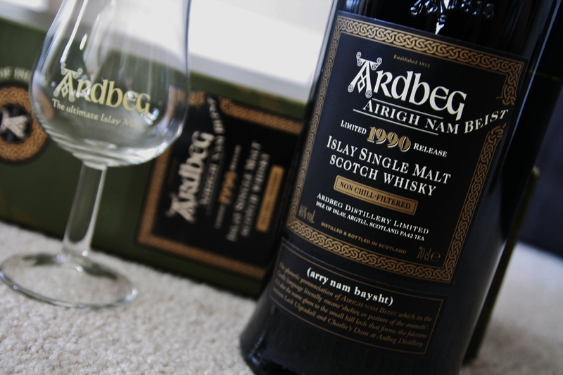 Single, Scotch, Ardbeg, Food, 1080P, Malt, Whisky
