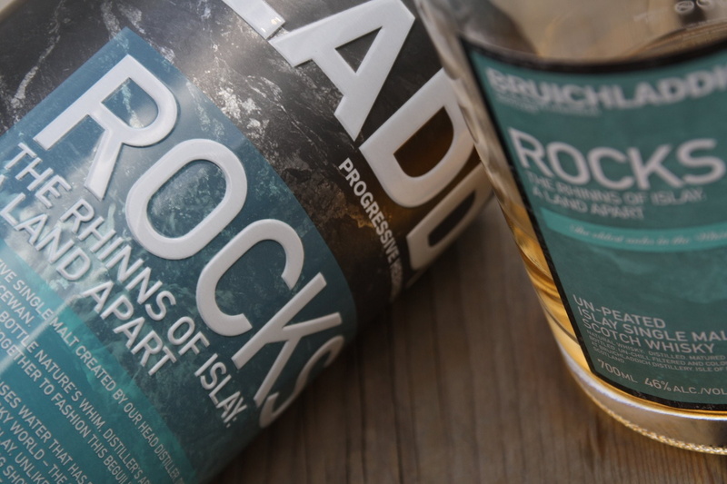 Bruichladdich, Scotch, Single, 1080P, Whisky, Malt, Food