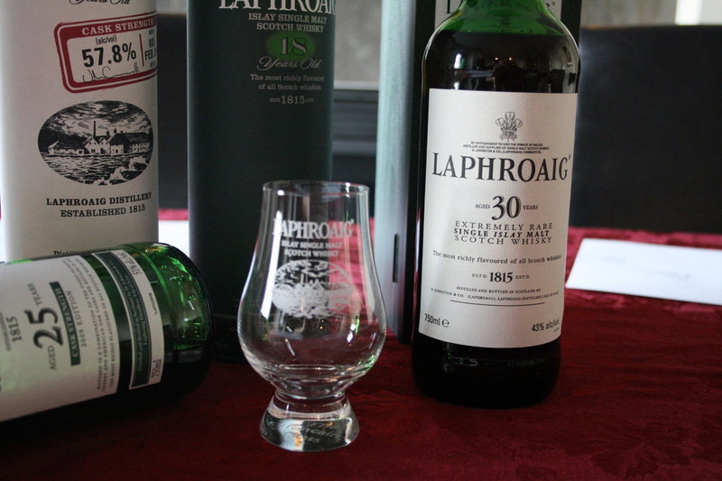 Scotch, Laphroaig, Single, Malt, Whisky, 1080P, Food