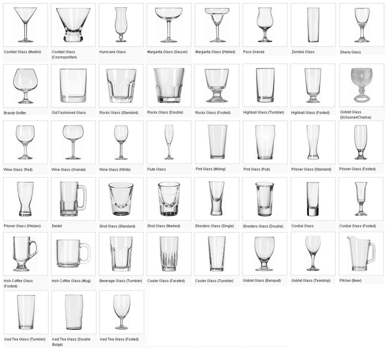 glass, liquor, people, glasses, 720P, hd, x, art, infographics, cocktail, beers