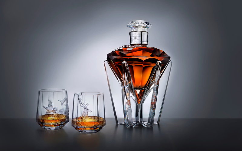 walker, scotch, 2K, alcohol, whisky, jubilee, johnnie, diamond