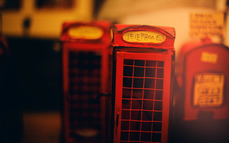number, selective focus, sign, indoors, 1080P, western script, shelf, red, safety, close-up, label, no people, communication, script, blurred, technology
