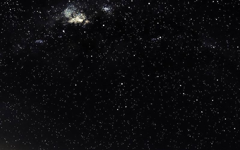 4K, star field, mighty, no people, scenics - nature, backgrounds, space, glowing, galaxy, star, exploration, star shape, astronomy, beauty in nature, space exploration