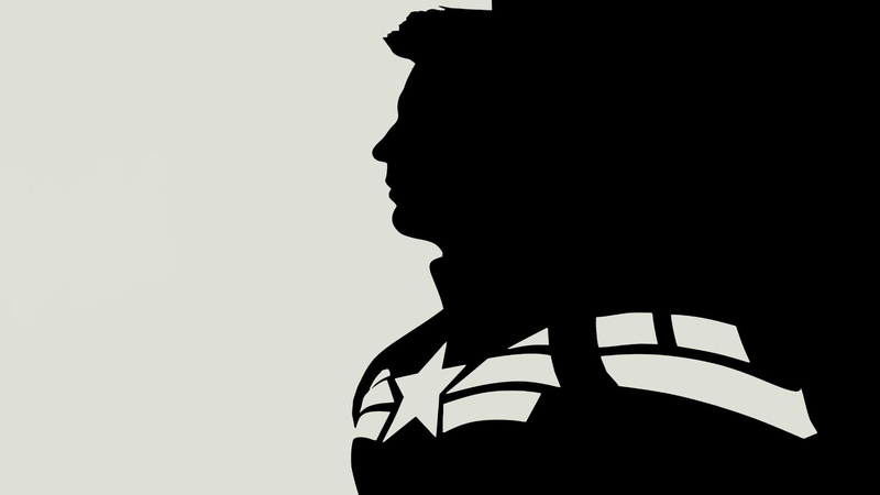 america, 1080P, chris, captain, vectors, captain america, evans, chris evans, artwork