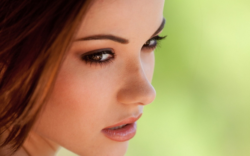 Elizabeth Marxs, 1080P