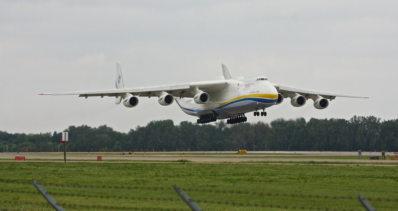 cargo, 225, 1080P, transport, airplane, antonov, ukraine, aircrafts, ukrainian, spotting