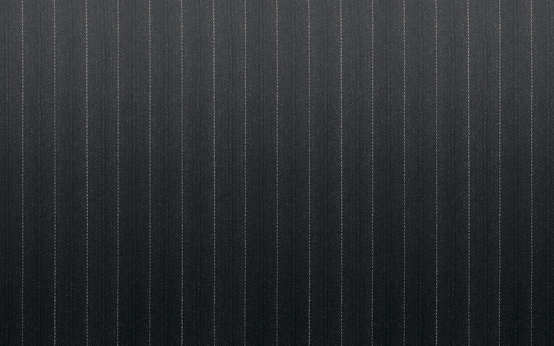 2K, pinstripe