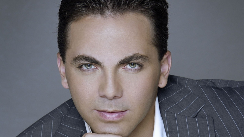 front View, business, standing, face, beauty, blazer, men, females, close-up, 1080P, businessman, notched, elegance, part Of, young men, adults Only, cristian castro