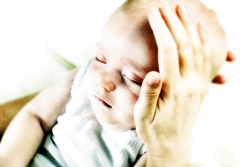 beautiful, concepts And Ideas, depression - Sadness, innocence, child, relaxation, human body part, close-up, caucasian Ethnicity, emotion, top, young Adult