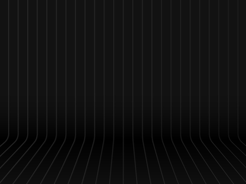 monochrome, pinstripe, 720P, x, hd, Black, art