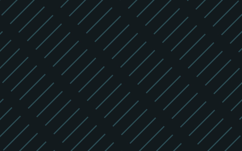 no people, textured, gray, day, metal, design, indoors, full frame, blue, 4K, grid, backgrounds, security, architecture, pattern, repetition, pinstripe