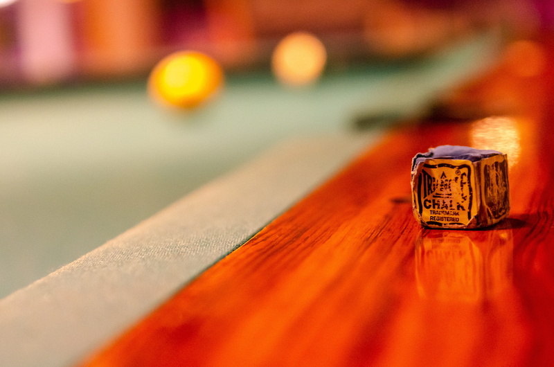 billiards, french, game, carpet, focus on foreground, single object, wood - material, still life, indoors, day, table, text, communication, art and craft